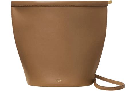 celine clasp camel|celine clasp handbags.